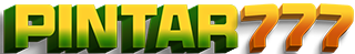 Pintar777